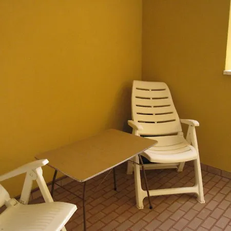 And Cozy Flat At Pineta * Grado