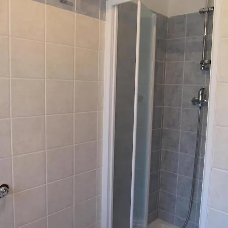 And Cozy Flat At Pineta Διαμέρισμα *